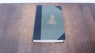 			The Last Of The Mohicans: A Narrative Of 1757, J. Fenimore Cooper		