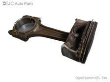 Piston and Connecting Rod Standard For 16-23 Ram 1500  5.7 53022257AE Gas
