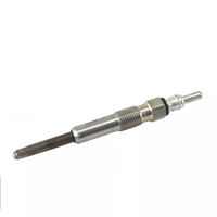 GlüHkerze GlüHstift FüR Audi A2 A3 A4 A6 Ford Seat Skoda VW Golf Polo T5 1.9 TDL