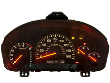 2003 - 2005 Honda Accord 3.0L 4-Door PART# 78100SDBA23 Speedometer 143,311 Miles