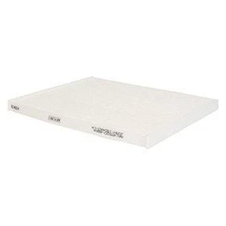 For Ford Fusion 2013-2020 Motorcraft FP71A Cabin Air Filter Foto 2 de 3