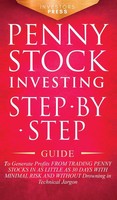 Investors Press | Penny Stock Investing | Buch | Englisch (2023) | Gebunden