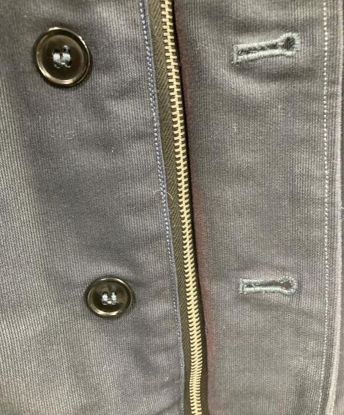 BUZZ RICKSON'S deck Jacket - image 7