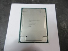 SRGZC Intel Xeon Processor Gold 6226R 2.9GHz 16-Core 22MB FCLGA3647 CPU FREESHIP