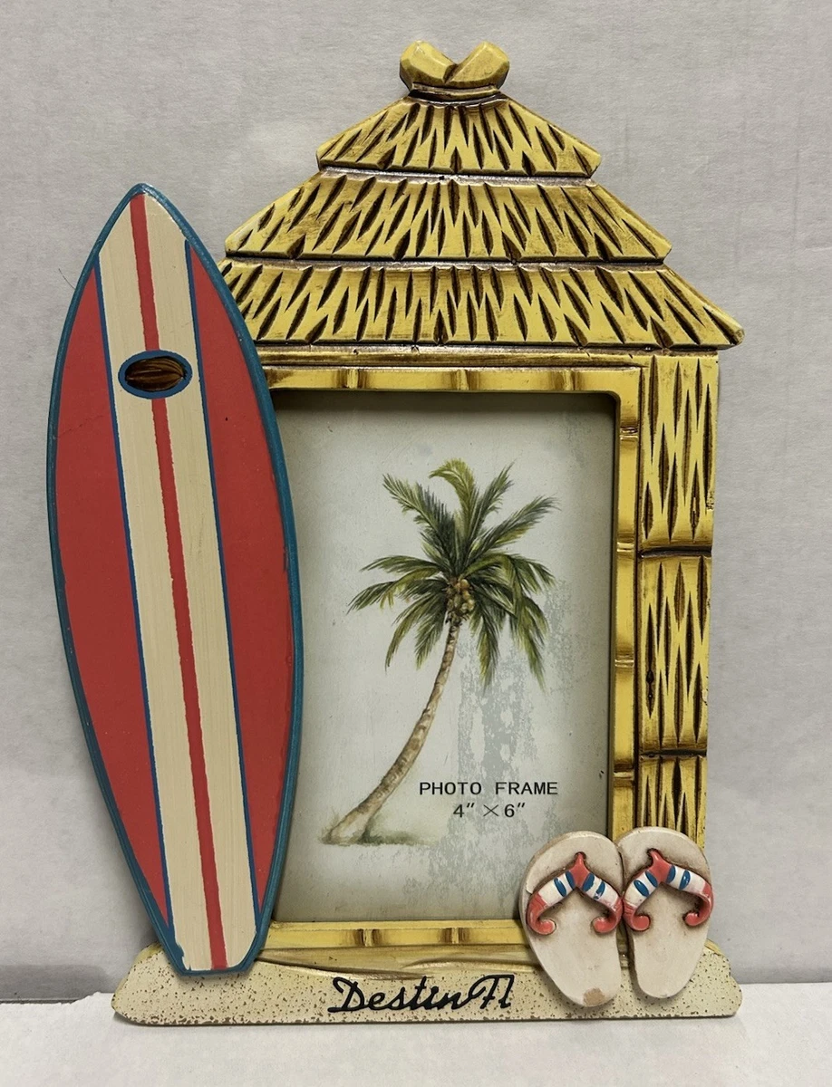 Surfboard Frame for sale | eBay