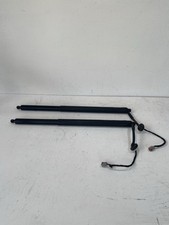 23 2023 LINCOLN AVIATOR HATCH LIFT GATE POWER LIFT SHOCKS LC5BS402A54AD