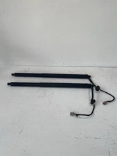 23 2023 LINCOLN AVIATOR HATCH LIFT GATE POWER LIFT SHOCKS LC5BS402A54AD