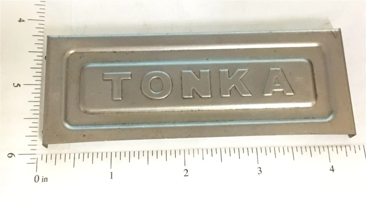 Tonka Toys & Hobbies for sale | eBay