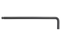 24315-WIH1 24315 SchlüSsel Torx® TX7 L. Ges: 88Mm Chrom-Vanadium-Stahl Wiha