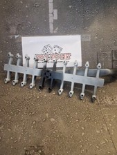 Games Workshop Citadel Spray Painting Handle Used But Good Condition