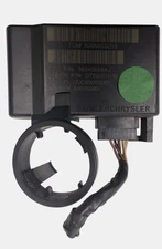 OEM 2006-2009 Dodge Ram 1500 SKIM Immobilizer Transceiver Module 56040659AJ