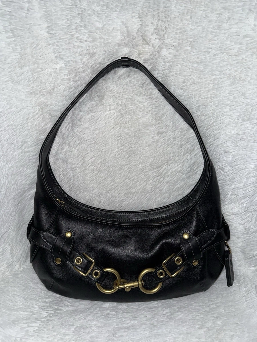 Coach Ergo Bags for sale | eBay