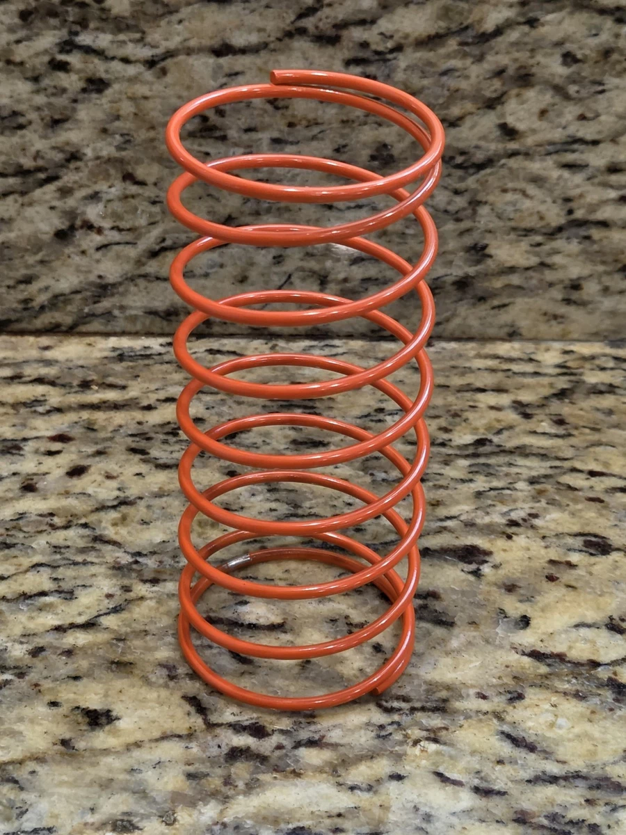 Evenflo Exersaucer Replacement Parts for sale | eBay