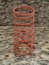 Evenflo Exersaucer Polar Playground SPRING Replacement Part Piece