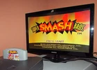 Super Smash Bros. for Nintendo 64 N64 (Authentic / Tested) Fast Shipping