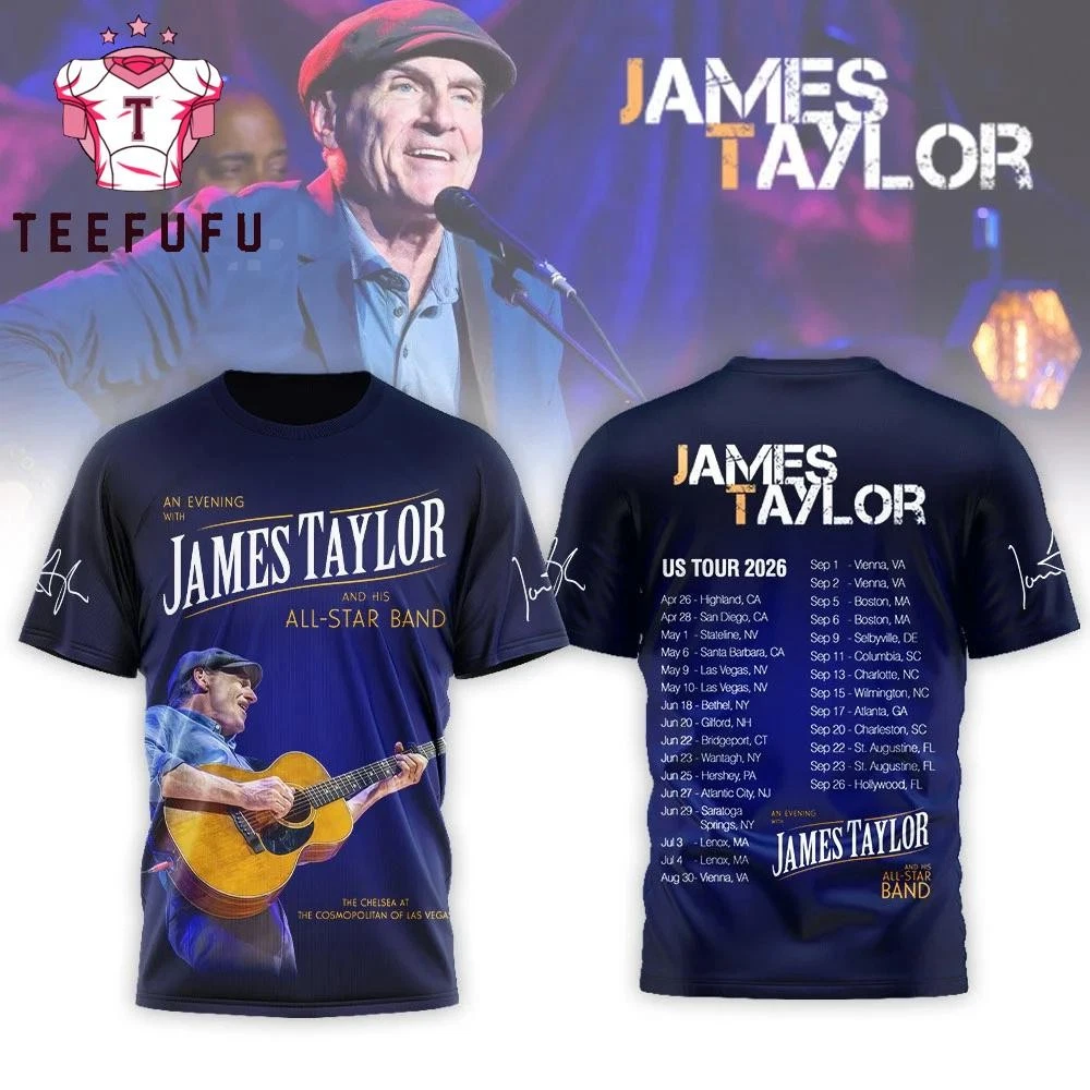 james taylor shirt products for sale | eBay