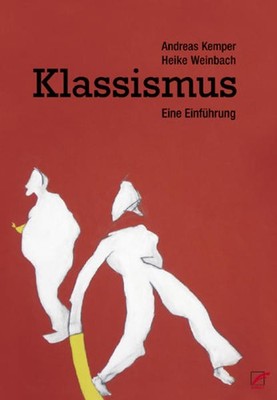 Klassismus | Andreas Kemper, Heike Weinbach | deutsch