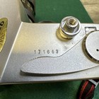 Picture 3 of 9