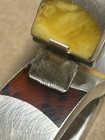 Bild 9 von 22