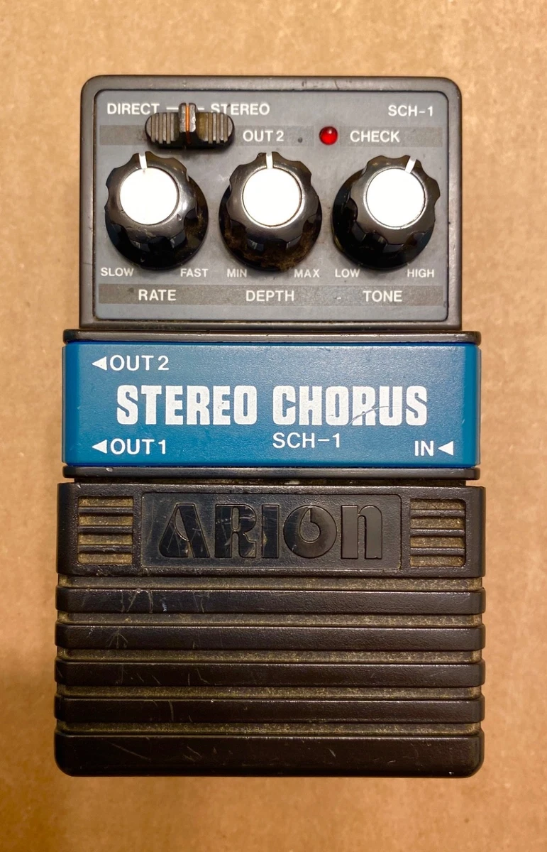 Arion Guitar Parts & Accessories for sale | eBay