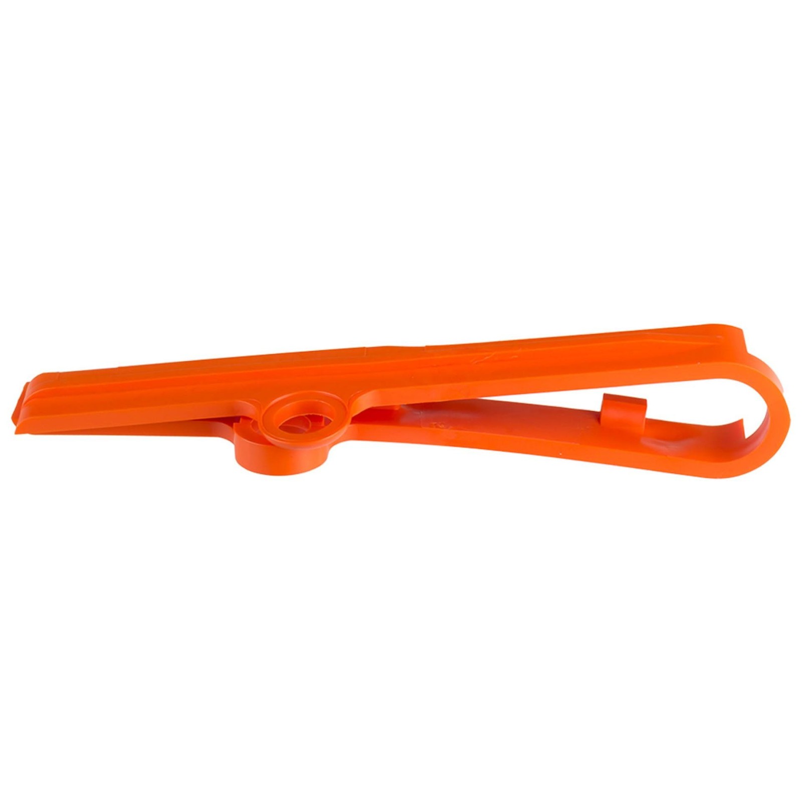 Chain Guide Swingarm Slider Fits on Ktm Sx 85 03-14