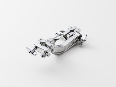 Pearl AX-25L Multiklammer
