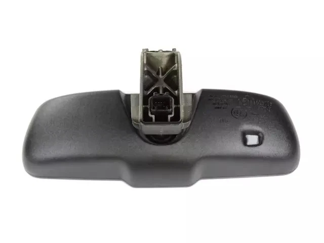 Espelho retrovisor interno Mopar genuíno 68213388AC - Imagem 3 de 4