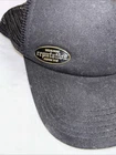 Taylor Swift Reputation Tour Trucker Mesh Snap Back Hat Cap Stadium