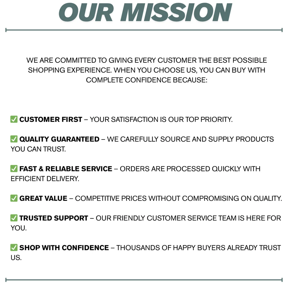 FOR RANGE ROVER SPORT SIDE STEPS RUNNING BOARD OEM STYLE ALL BLACK L494 2013+ - Image 4 of 4