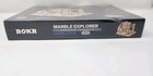 Robotime 3D Kit ROKR Marble Run Explorer Swingback Wall DIY Puzzle LG503  — photo 5