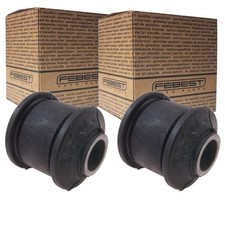 Essieu Hyundai GALLOPER