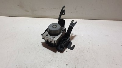 Dacia Sandero II 2020 66kW ABS Steuergerät 476603249R LNZ9726