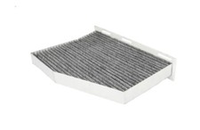 Filtre d'habitacle Seat ALTEA