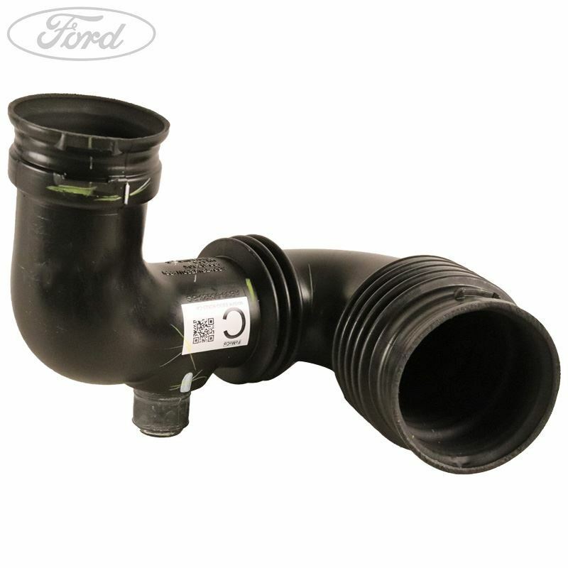 Genuine Ford Air Hose 2245560 for sale online | eBay