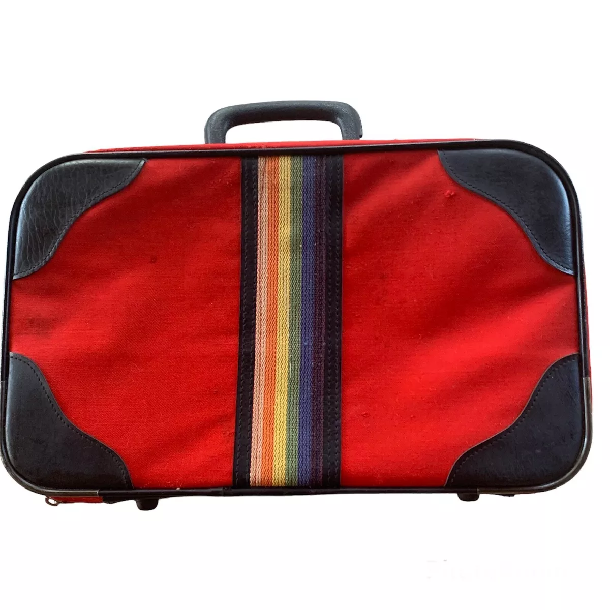 Corporate Laptop Bag Supplier, Manufacturer in Mumbai, Corporate Laptop Bag  Latest Prices