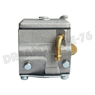 Marmitta Per Stihl 034 036 Ms340 Ms360 | Aftermarket
