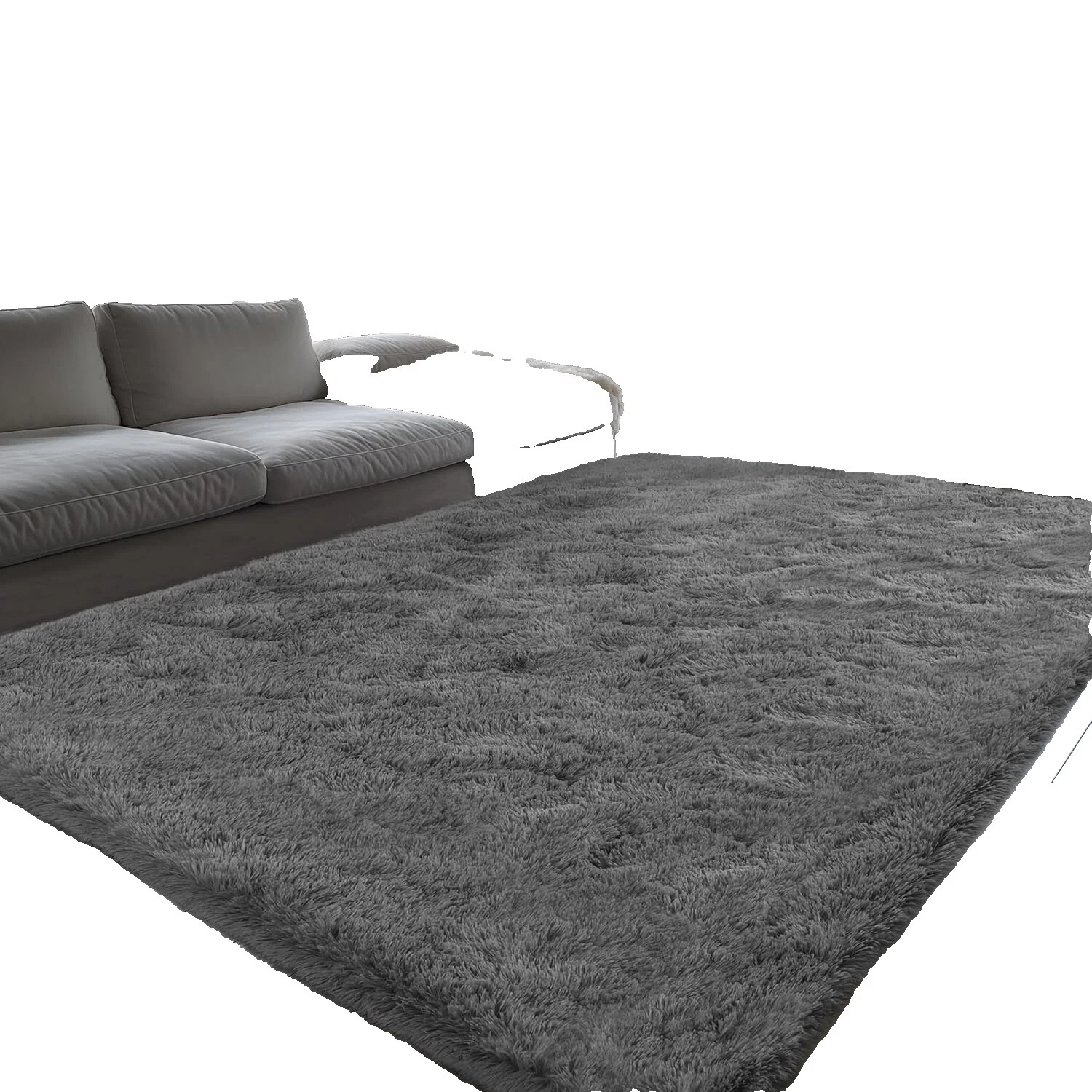 Modern Rugs & Carpets