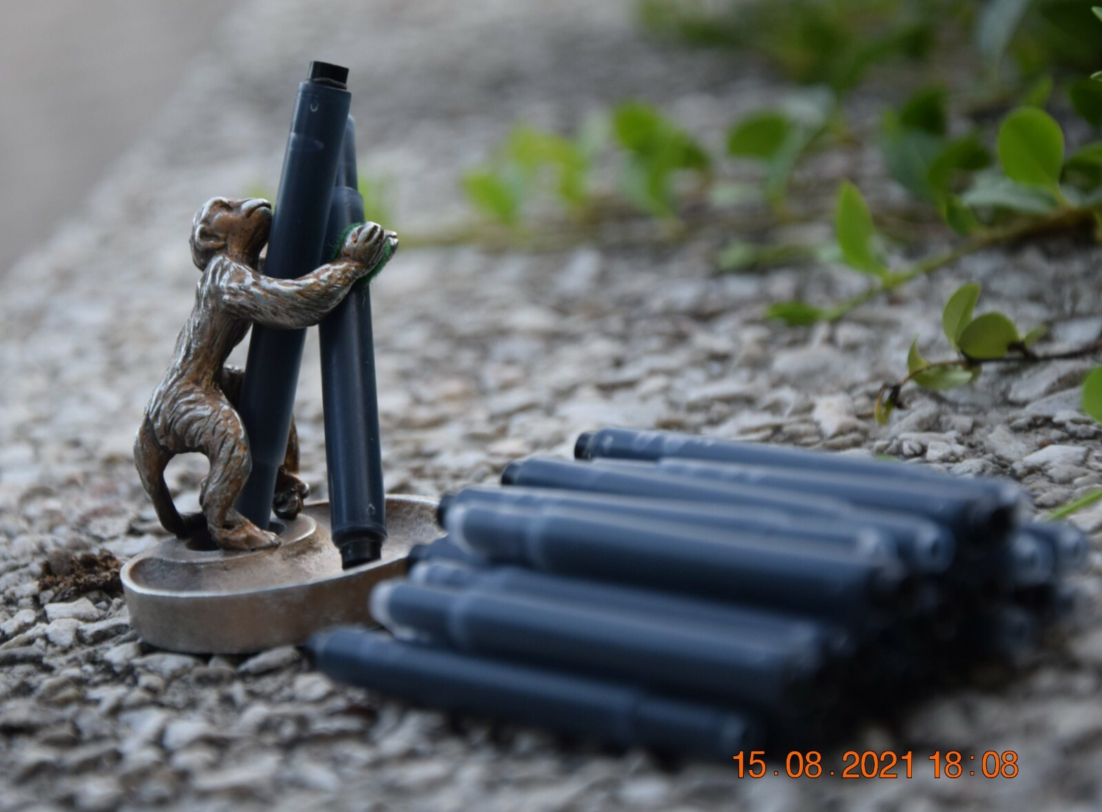 Bild 3 von 3