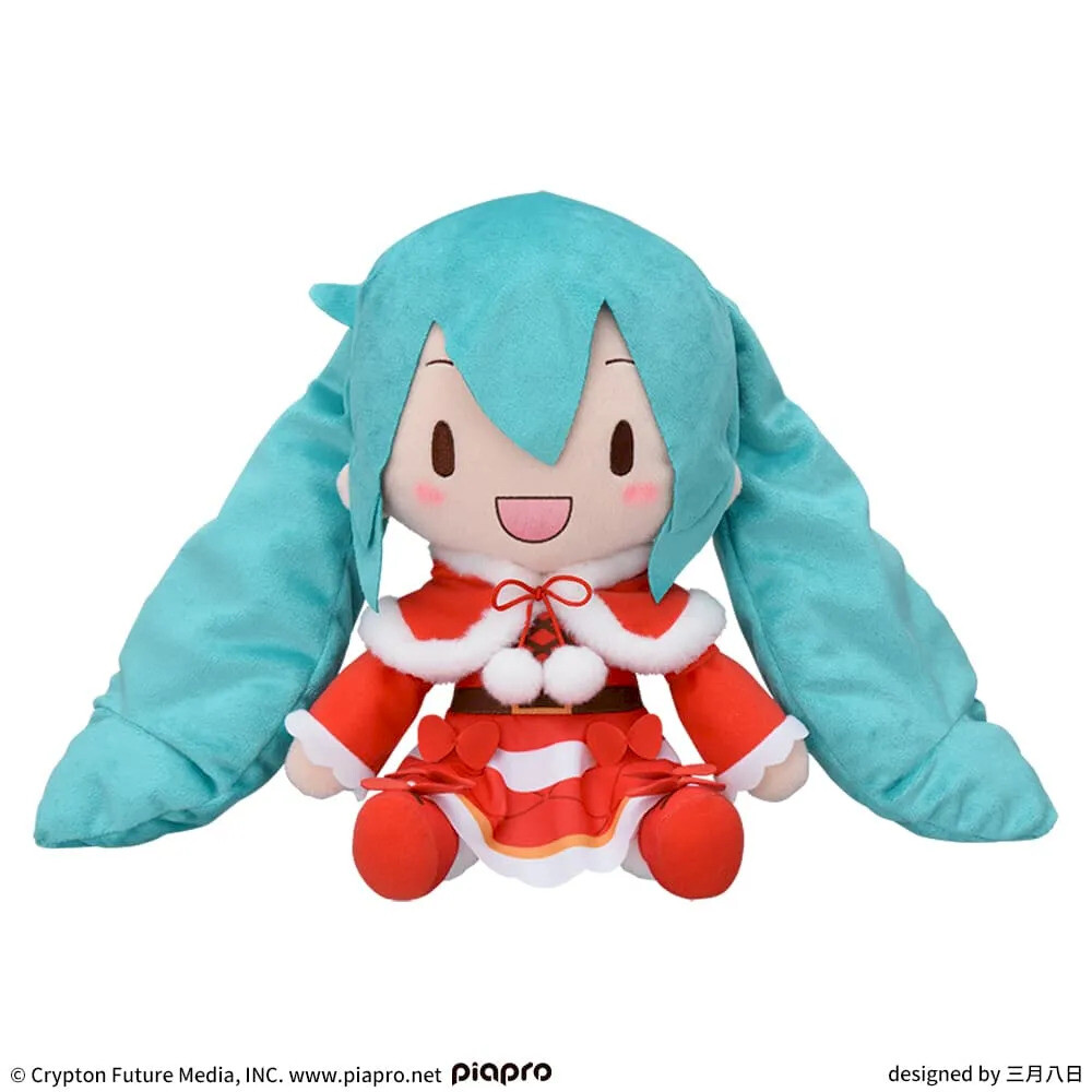 gemini fourth ぬいぐるみ MSP gemini fourth ぬいぐるみ MSP Gemini Fourth | eBay