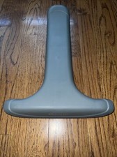 Graco Duo Glider Duoglider Swing cover replacement part