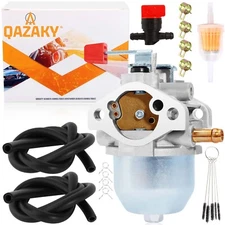 Carburetor Fits Generator 97747 C1535 7.8HP Sears Troy 005778 75178 90876 Carb