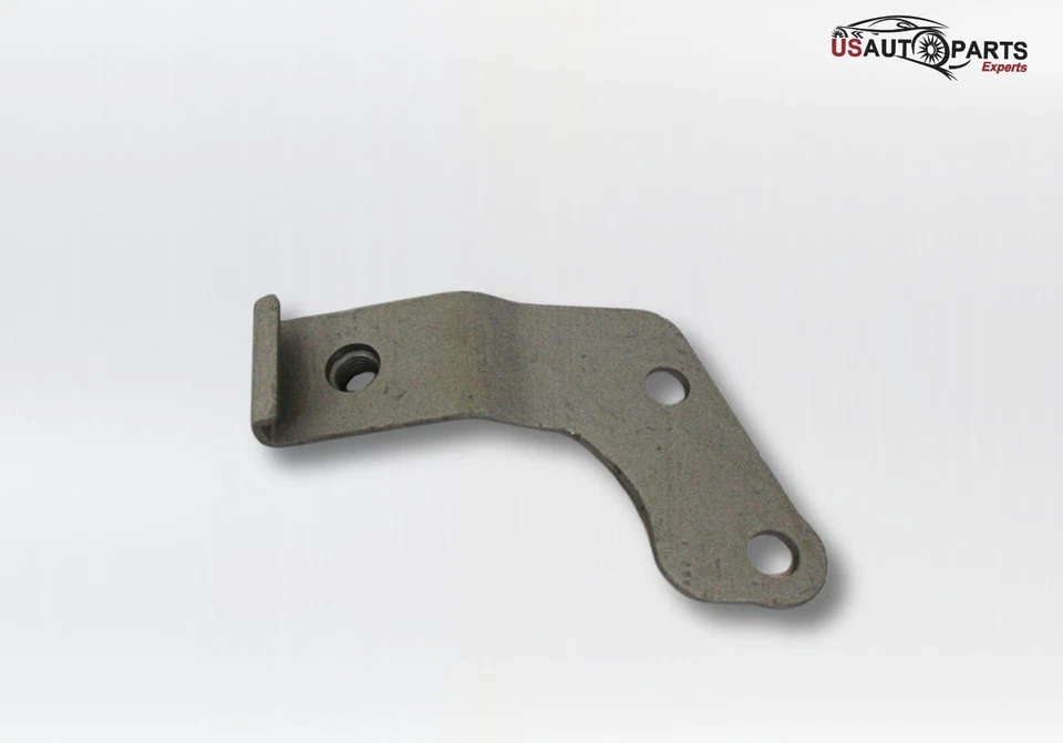 Soporte de suspensión de tubo de escape genuino Subaru para Legacy Outback 2010-2022 Foto 2 de 4