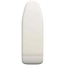 Laurastar Universal Cover