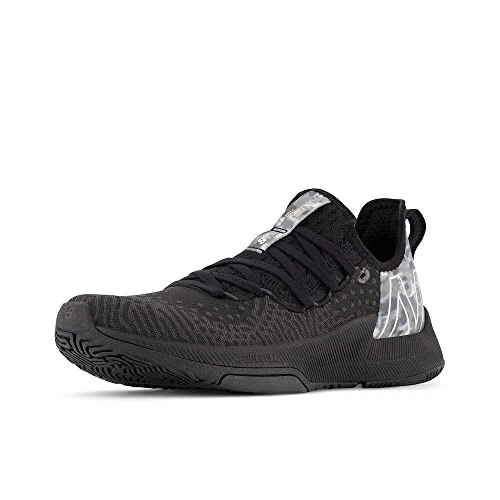 New Balance FuelCell 100 Cross Trainer US Donna Taglia 7 Medium (2276) DB