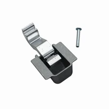 FOR Dometic A&E Awning Secondary Rafter Slider Assembly with Rivet 830463P