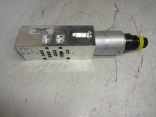 Aventics R432039186 Single Regulator