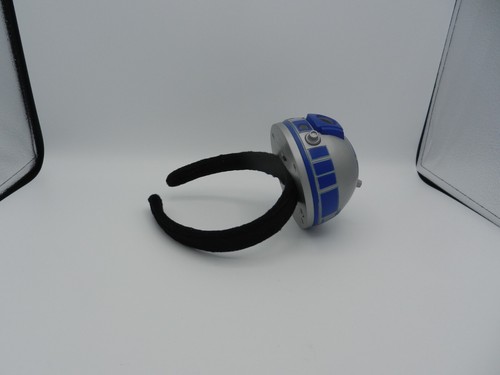 Nikon COOLPIX S9100 Black Digital Camera From Japan Tested - 1 Day Handling - Picture 16 of 16