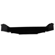 Front Bumper Cover Reinforcement Crossmember Replacement For 97-01 Honda CR-V