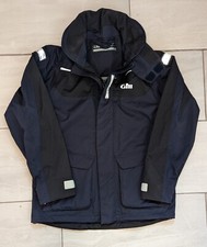 Gill Sailing Jacket