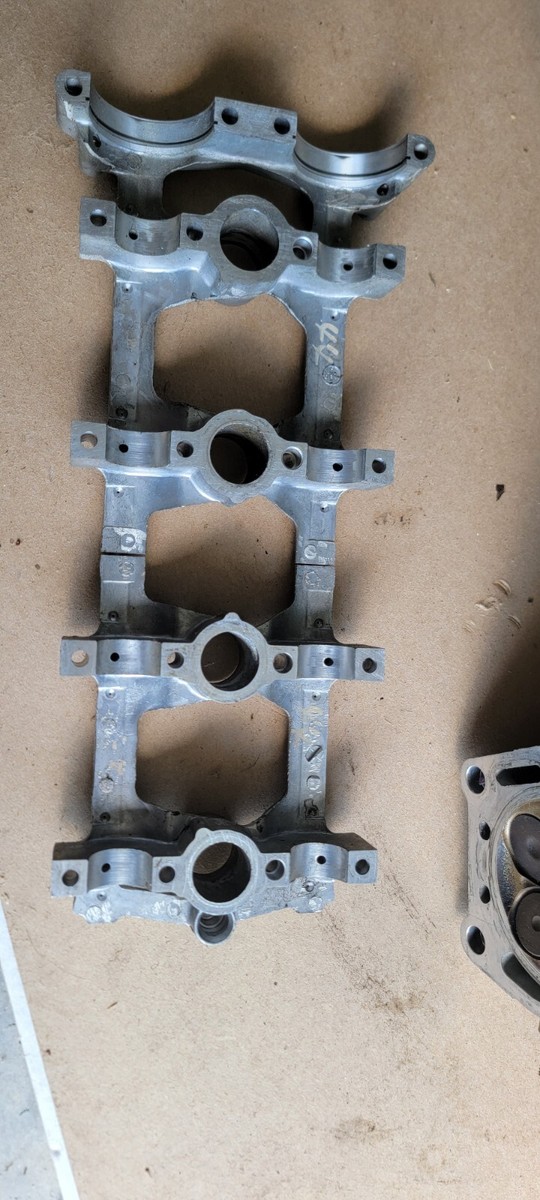 MAさ　 OEM '91-'93 Nissan 300ZX Ignition Switch - AT